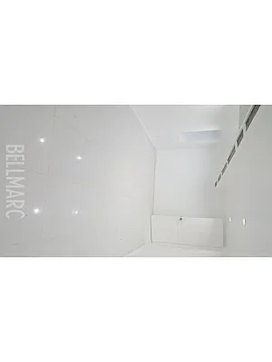 Rented by Bellmarc Realty | media 78