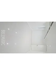Rented by Bellmarc Realty
