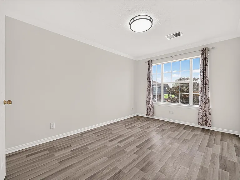12502 Venus Park Ln — Photo 21