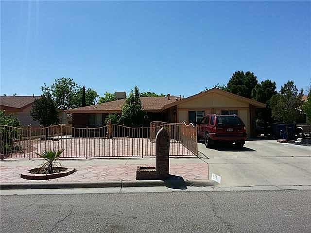 1st image of 3720 Breckenridge Dr