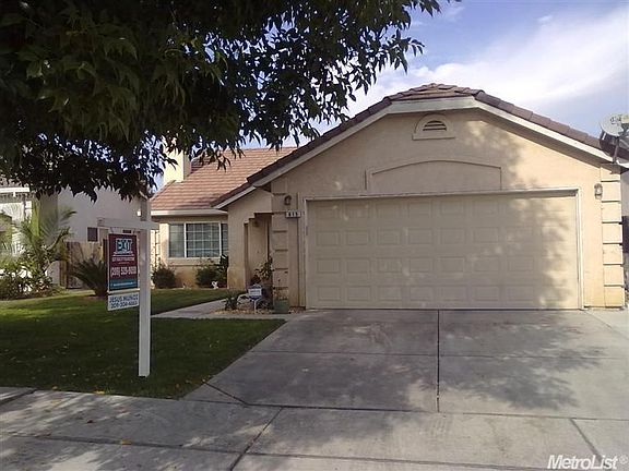 2nd image of 815 Allacante Dr