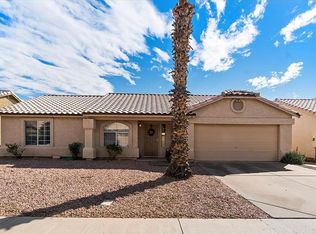 13327 E Chicago St, Chandler, AZ 85225