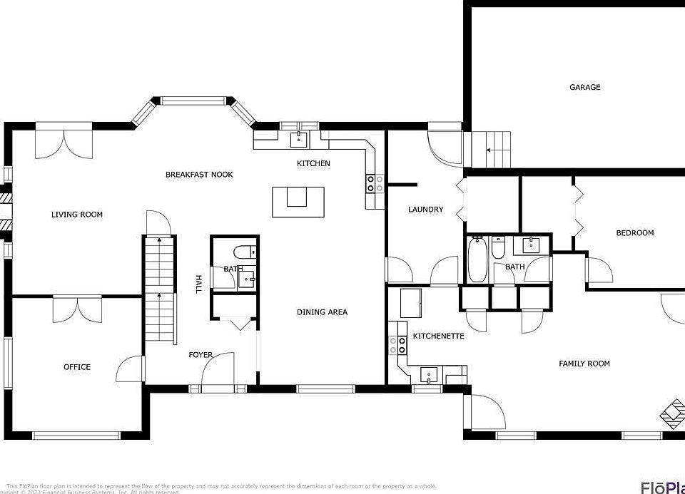 1220 Sherwood Forest Rd, Stroudsburg, PA 18360 Zillow