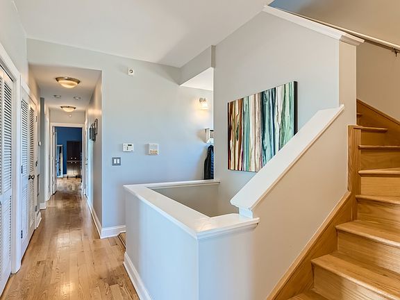 3rd image of 3560 S Giles Ave Unit 4
