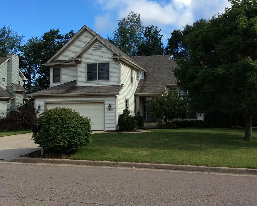 3424 Hampstead Ct