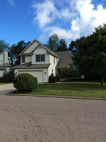 3424 Hampstead Ct Photo 1
