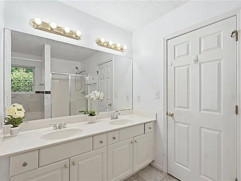 575 Chandon Way — Photo 19