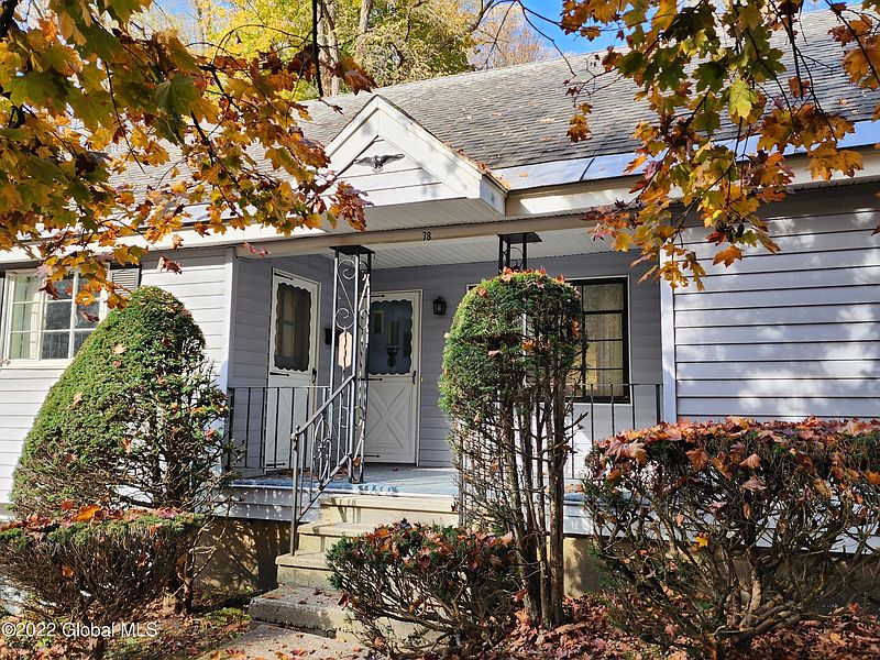 3rd image of 78 Northampton Road