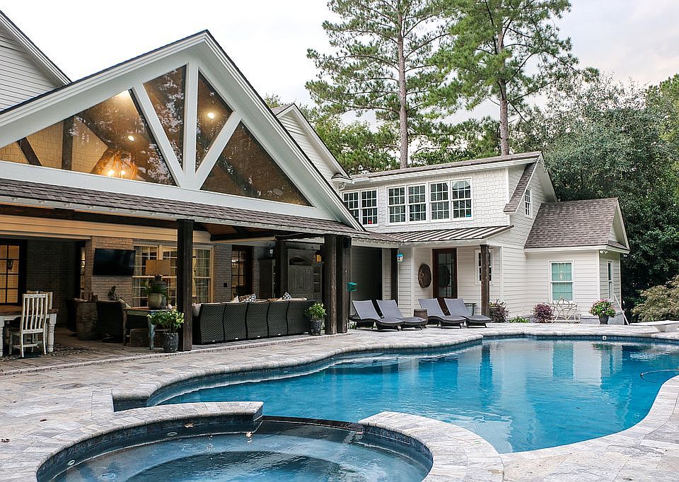 4729 Woodland Point, Valdosta, GA 31602 Zillow