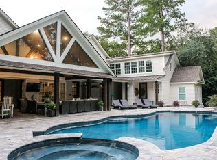 4729 Woodland Point, Valdosta, GA 31602