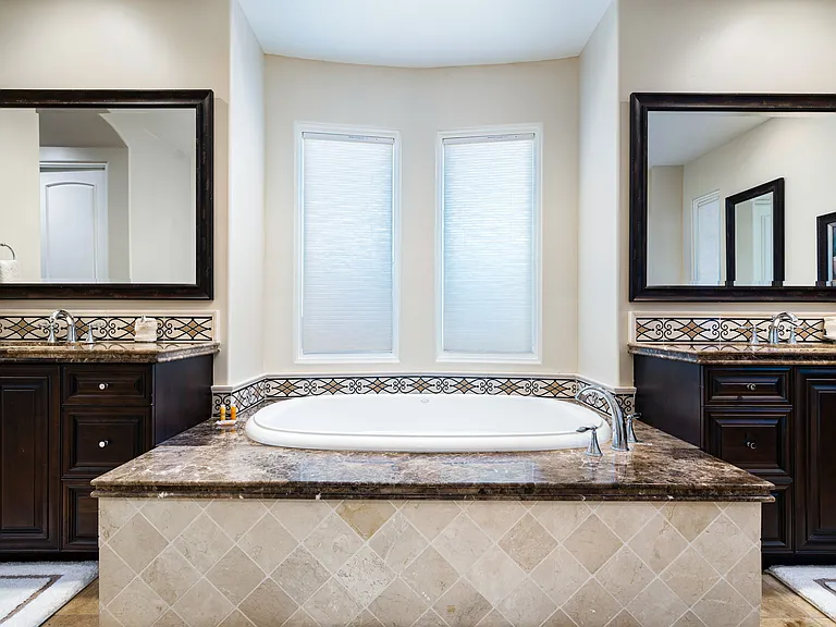 81103 Monarchos Cir — Photo 44