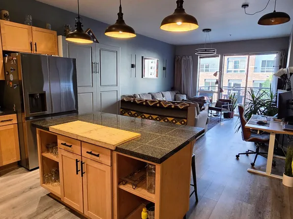 1440 Little Raven St, Denver, CO