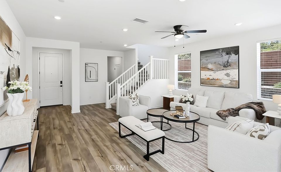 1st image of 4089 Spring Haven Ln