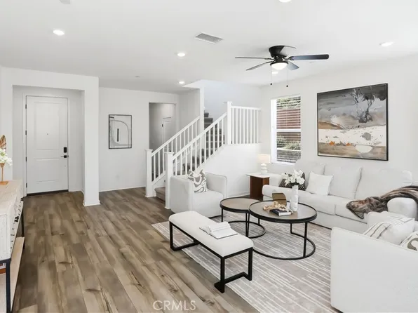 4089 Spring Haven Ln, Corona, CA 92883