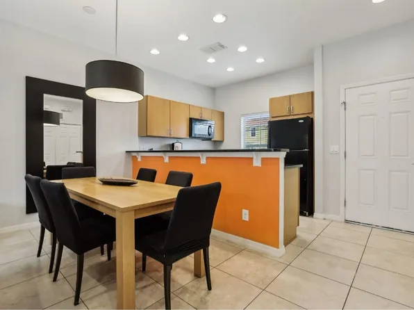 3004 Bird Of Paradise Ln, Kissimmee, FL 34747