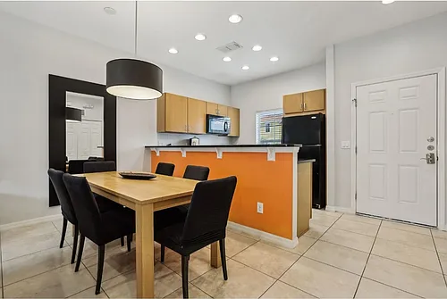 3004 Bird Of Paradise Ln Photo 1