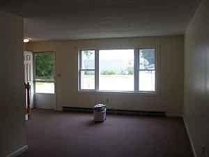 2nd image of 64 W Main St Unit 10