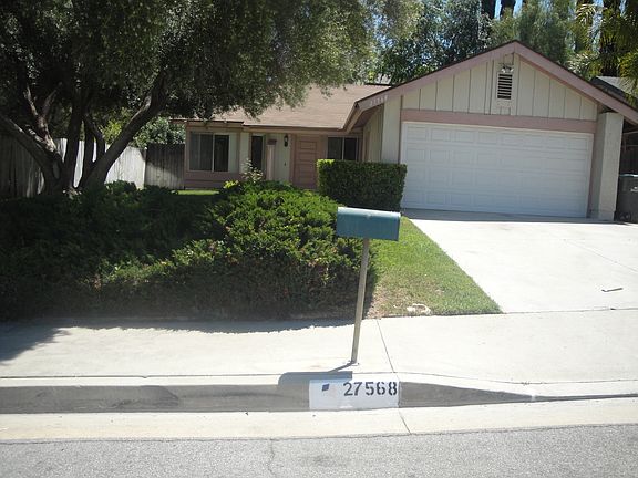 4th image of 27568 Pamplico Dr
