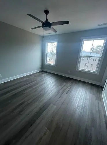 159 Sunburst Villa Dr — Photo 11