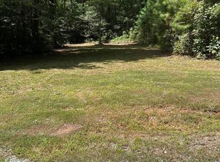 0 Wildwood Dr #4, Pittsboro, NC 27312