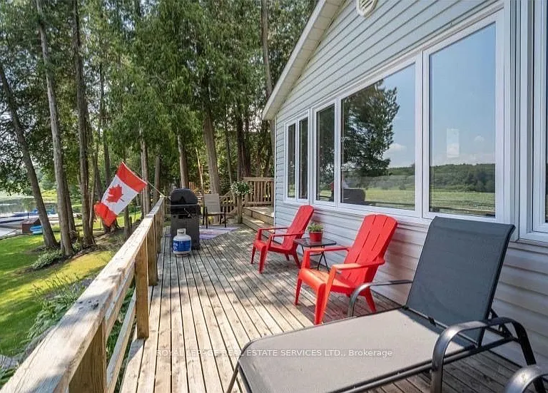 2365 Selwyn Bay Ln — Photo 10