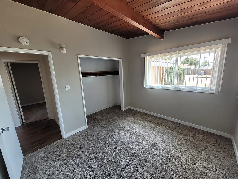 86 Elm Ave #1184 — Photo 8