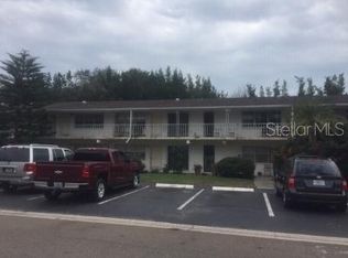 1903 Rainbow Dr APT 5, Clearwater, FL 33765
