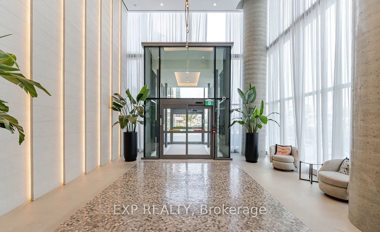 2 bed, $2,700 — Photo 3