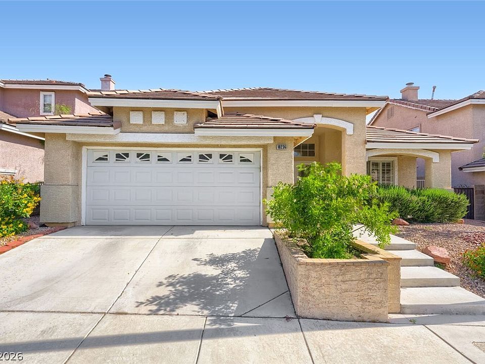 1st image of 10236 Desert Wind Dr