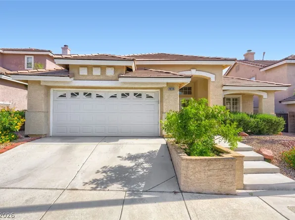 10236 Desert Wind Dr, Las Vegas, NV 89144