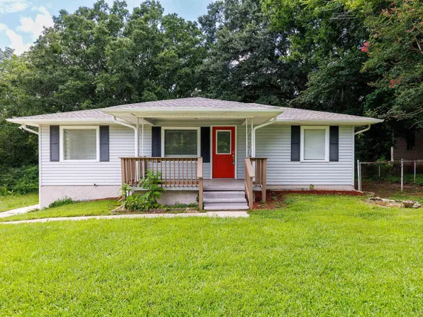 912 2nd Ave, Pleasant Grove, AL 35127