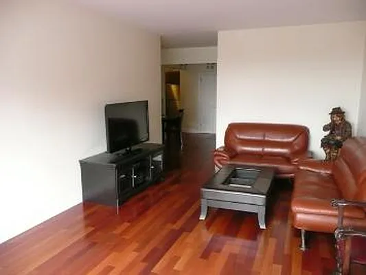 Sold by Corcoran | media 13