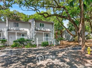 616 Double Eagle Trce, Johns Island, SC 29455