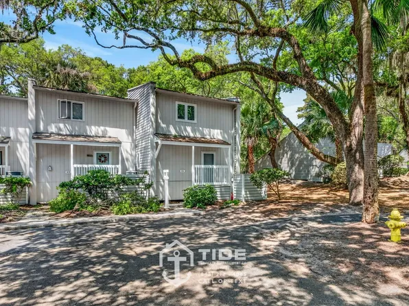 616 Double Eagle Trce, Johns Island, SC 29455