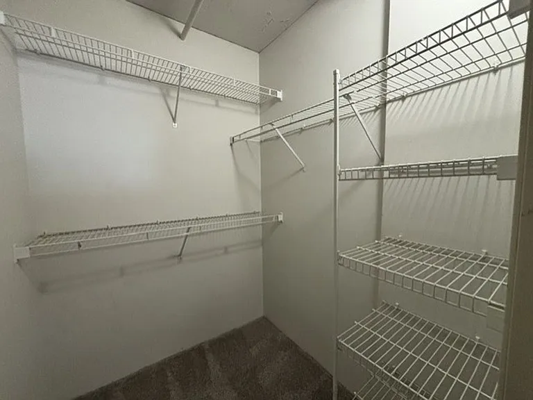 Bridgeview Apartments — Photo 46