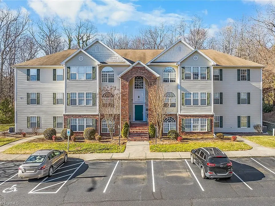 131 James Rd #1-C