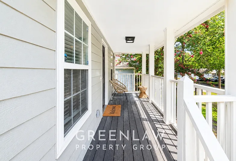 4 bed, 2.0 bath, 1628 sqft, $2,845 — Photo 3