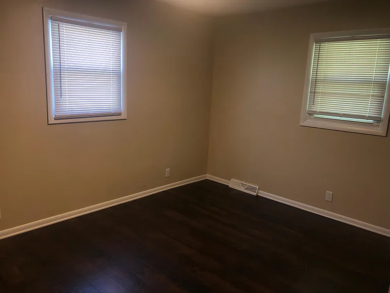 249 Sherfey Rd — Photo 10