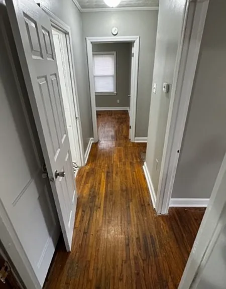 1294 Pallwood Rd — Photo 6
