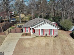 1705 Moller Ct, Columbus, GA 31904