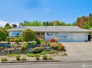 2015 Trenton Ave, Bremerton, WA