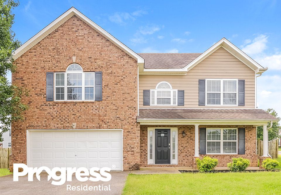 1st image of 3459 Hamberton Cir