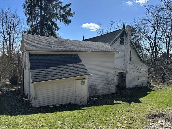 4627 Steve St, Trumansburg, NY 14886