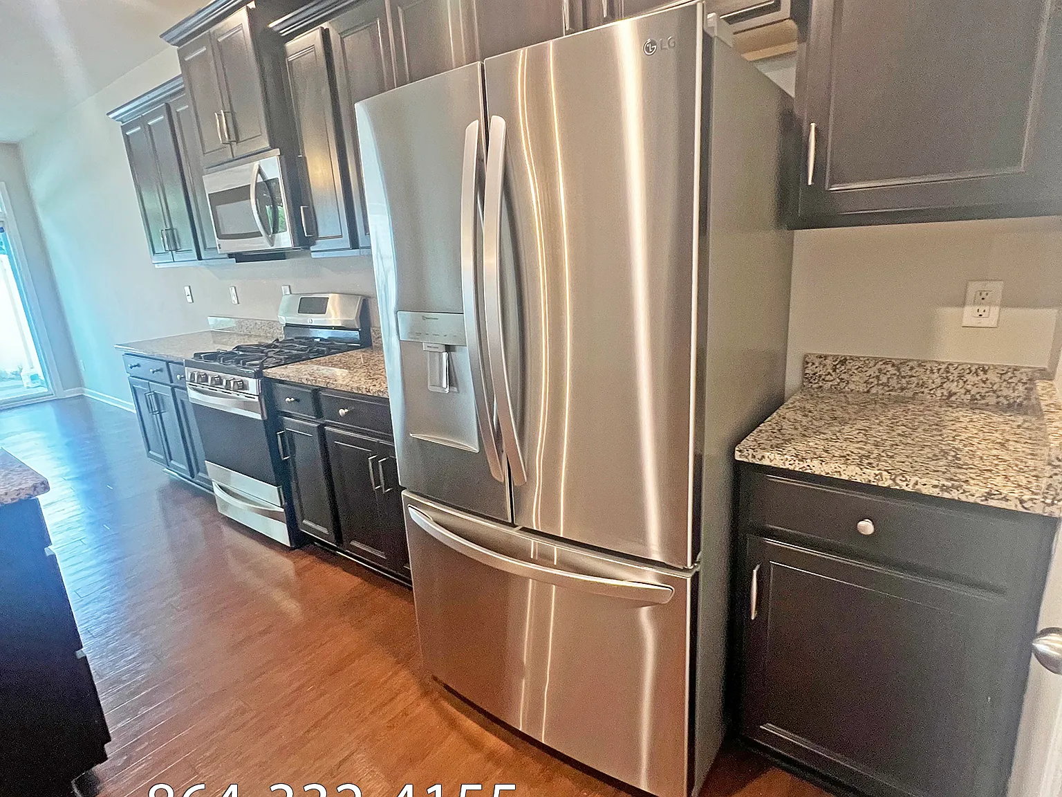 3 bed, 1885 sqft, $2,095 — Photo 3