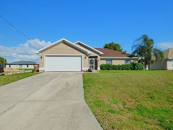2nd image of 2829 NW 19th Ave
