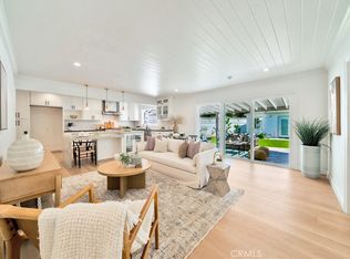 1442 Walgrove Ave, Los Angeles, CA 90066