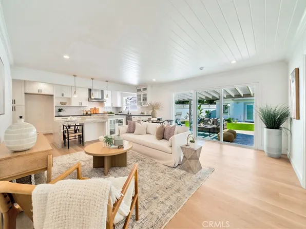 1442 Walgrove Ave, Los Angeles, CA 90066