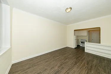 Rented by Voro New York