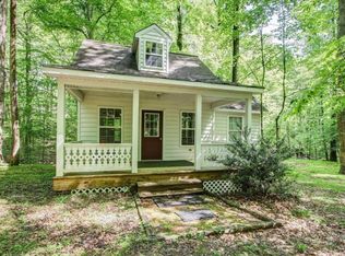 951 Bowie Shop Rd #B, Huntingtown, MD 20639