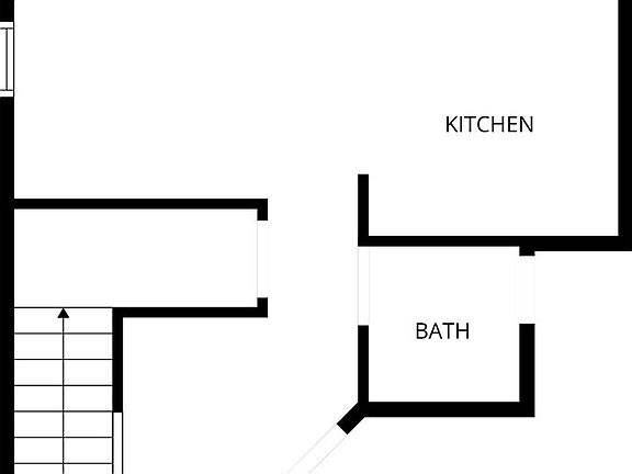 5th image of 226 E Whitman Drive